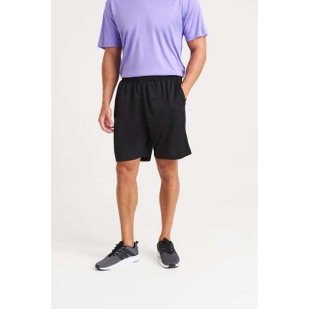 jc080kl-2xl   COOL SHORTS