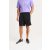 jc080kl-s COOL SHORTS