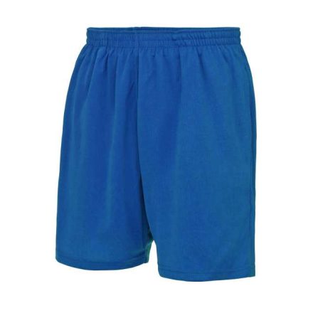 jc080ro-l   COOL SHORTS