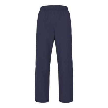 jc081fnv-2xl   MENS COOL TRACK PANT