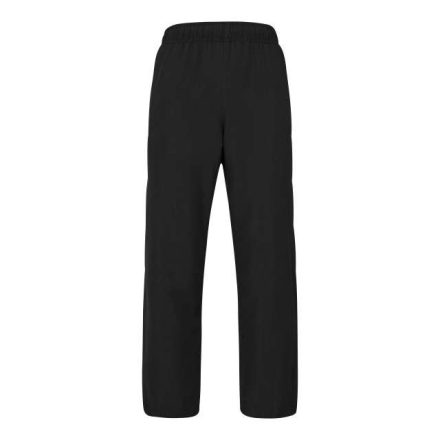 jc081jbl-s   MENS COOL TRACK PANT