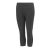 jc086ch-xl WOMEN'S COOL CAPRI