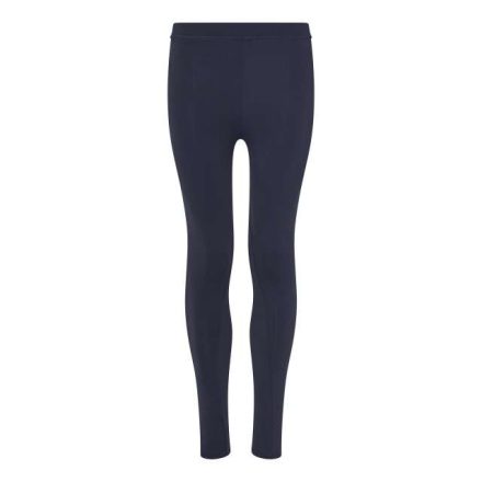 jc087fnv-l   WOMEN'S COOL ATHLETIC PANT