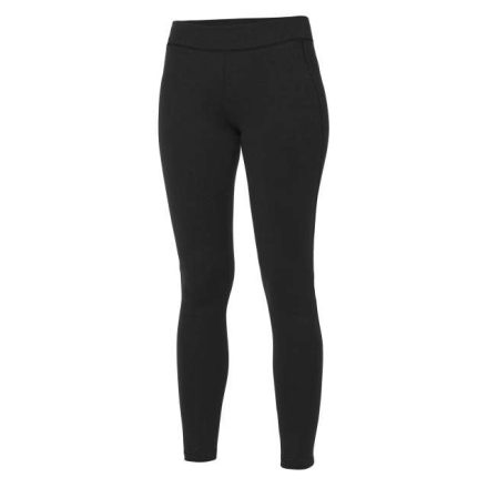 jc087jbl-2xl   WOMEN'S COOL ATHLETIC PANT