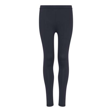 jc087jfnv-l   GIRLS COOL ATHLETIC PANT