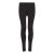 jc087jjbl-m GIRLS COOL ATHLETIC PANT
