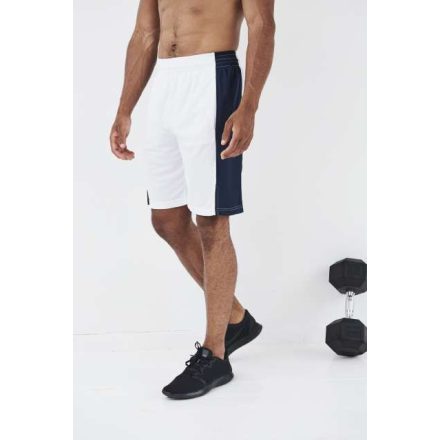 jc089arw/fn-2xl   COOL PANEL SHORTS