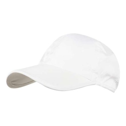 jc091awh-u   ULTRALIGHT CAP