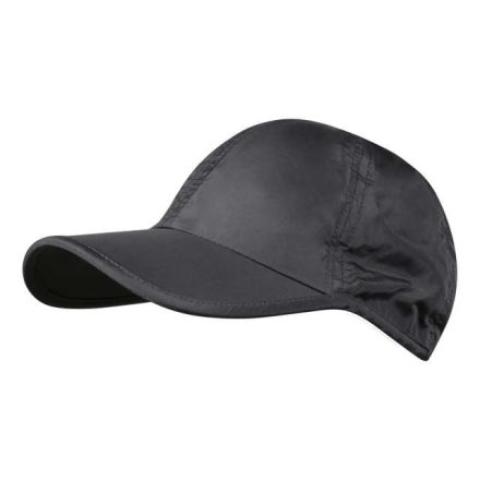 jc091ch-u   ULTRALIGHT CAP