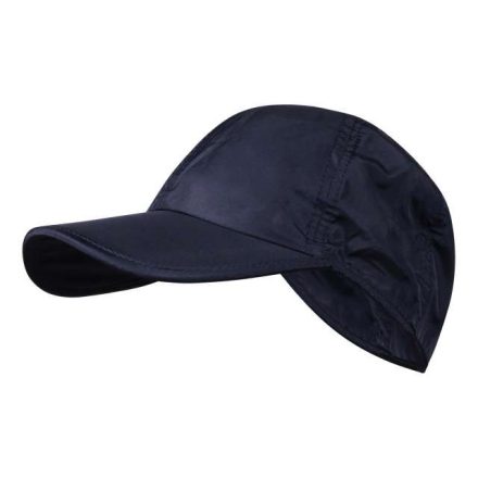 jc091fnv-u   ULTRALIGHT CAP