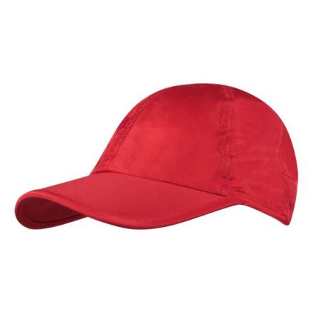 jc091fr-u   ULTRALIGHT CAP