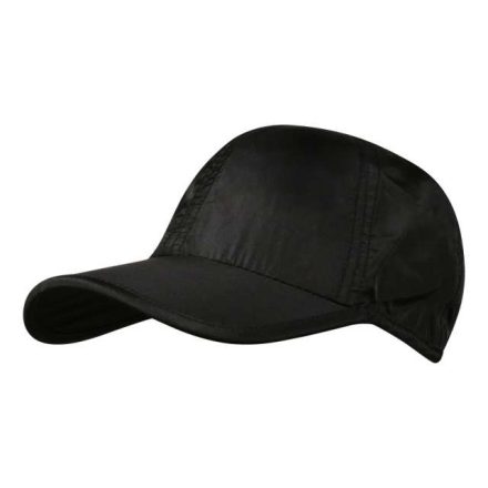 jc091jbl-u   ULTRALIGHT CAP