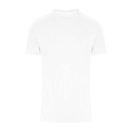 jc110awh-m   COOL URBAN FITNESS T