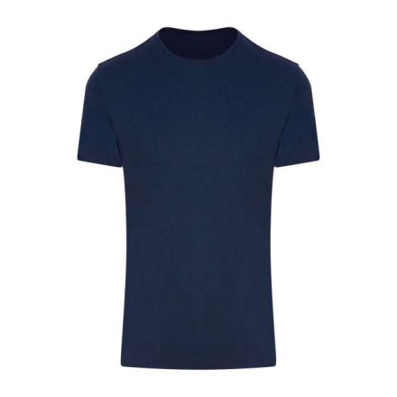 jc110cnv-2xl   COOL URBAN FITNESS T