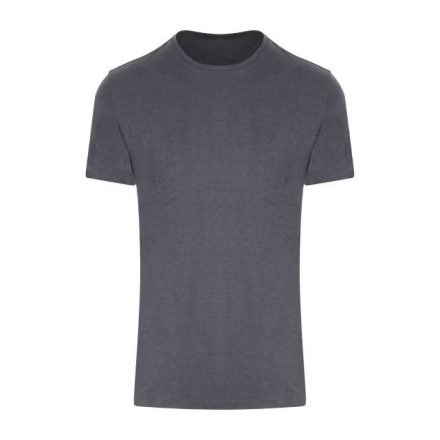 jc110igr-2xl   COOL URBAN FITNESS T