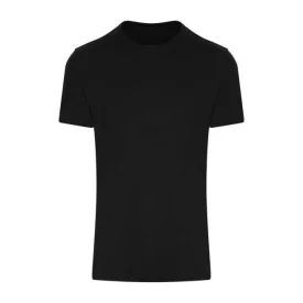 jc110jbl-xs   COOL URBAN FITNESS T