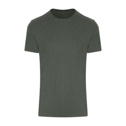 jc110mngrn-2xl   COOL URBAN FITNESS T