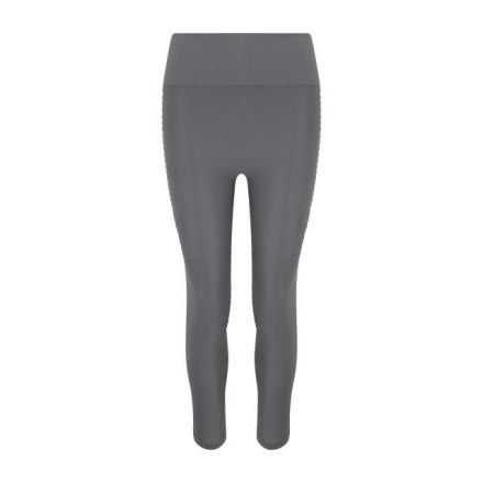 jc167igr-l   WOMEN'S COOL SEAMLESS LEGGING