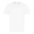 jc201awh-l RECYCLED COOL T