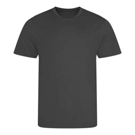 jc201ch-2xl   RECYCLED COOL T