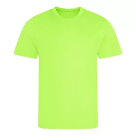 jc201eg-m   RECYCLED COOL T