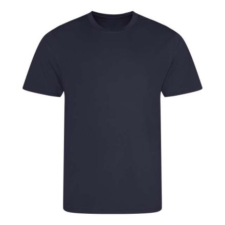 jc201fnv-2xl   RECYCLED COOL T