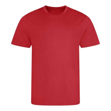 jc201fr-2xl   RECYCLED COOL T