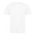 jc201jawh-xs KIDS RECYCLED COOL T
