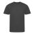 jc201jch-l KIDS RECYCLED COOL T