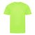 jc201jeg-l KIDS RECYCLED COOL T