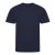 jc201jfnv-l KIDS RECYCLED COOL T
