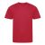 jc201jfr-l KIDS RECYCLED COOL T