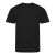 jc201jjbl-l KIDS RECYCLED COOL T