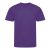 jc201jpu-l KIDS RECYCLED COOL T