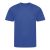 jc201jro-l KIDS RECYCLED COOL T