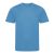 jc201jshb-xl KIDS RECYCLED COOL T