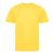 jc201jsye-l KIDS RECYCLED COOL T