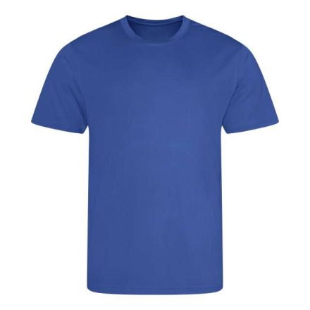 jc201ro-3xl   RECYCLED COOL T