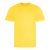 jc201sye-s RECYCLED COOL T