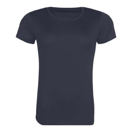 jc205fnv-2xl   WOMEN'S RECYCLED COOL T