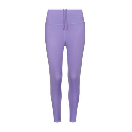 jc287dil-l   WOMEN'S RECYCLED TECH LEGGINGS