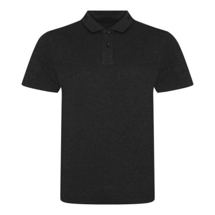 jp001hbl-2xl   TRI-BLEND POLO