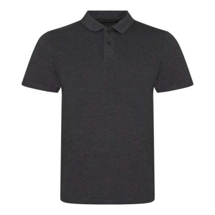 jp001hch-2xl   TRI-BLEND POLO