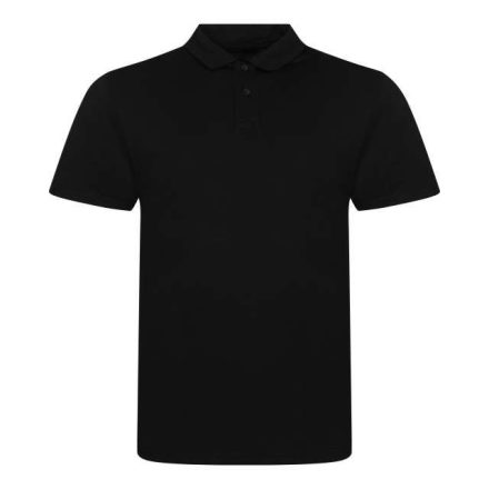 jp001sobl-2xl   TRI-BLEND POLO