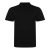 jp001sobl-xl TRI-BLEND POLO