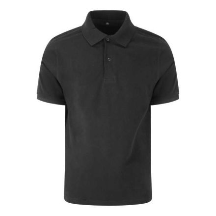 jp002bl-2xl   STRETCH POLO