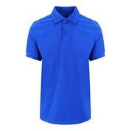 jp002fro-2xl   WOMEN'S STRETCH POLO