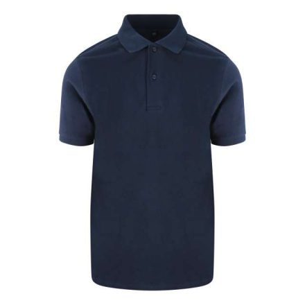 jp002nv-2xl   STRETCH POLO