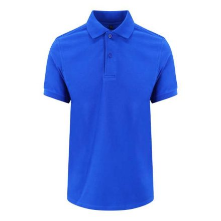 jp002ro-2xl   STRETCH POLO