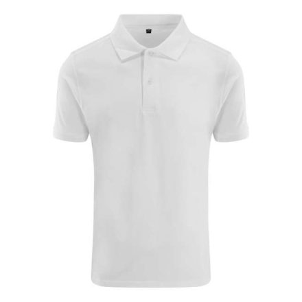 jp002wh-2xl   STRETCH POLO